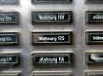 Wohngemeinschaft Hausrat Versicherung 