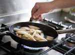 Kochen Sparen K�che Haushalt
