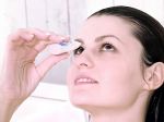 Gesundheit Verbraucher Geldsparen.de