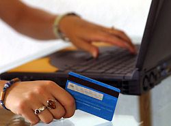 Girokonto Banken Verbraucher Geldsparen.de