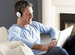Musik Download