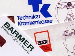Krankenkasse Wahltarife Geldsparen.de