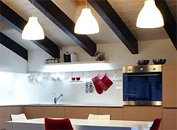 Beeuchtung led lampe Gl�hbirne Energie sparen