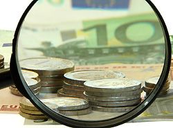 Geldanlage Banken Vergleiche