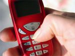 Telefon mobilfunk Handy Tarife