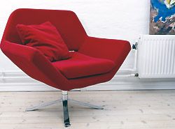 Designerm�bel Wohnen Geldsparen.de