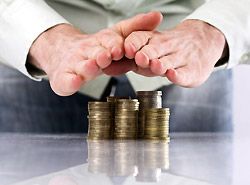 Sparbrief Schatzbrief Geldanlage Bank Sparen
