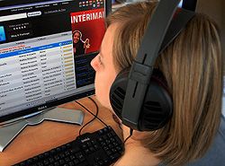 Musik Online Verbraucher Geldsparen.de
