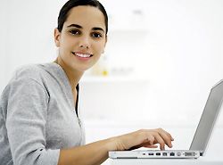Windows 7 PC Software Betriebssystem