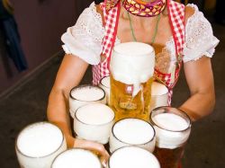 Lohn Doppeljob Arbeitnehmer