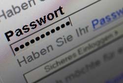 PC-Sicherheit Obacht beim Online-Banking