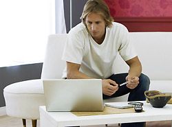 Amazon Online Angebot Computer Shopping