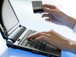 Girokonten Online schl&auml;gt Offline Verbraucherportal Geldsparen.de