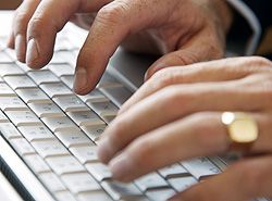 Outlook Software Windows Computer Verbraucher Geldsparen.de