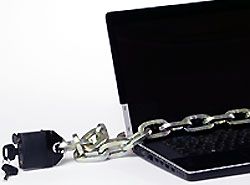 Computer Passwort USB Stick Verbraucher Geldsparen.de