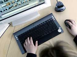 Computer PC 