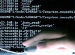 PC-Security: Sicher surfen