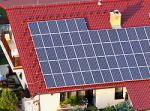 Photovoltaik: Was Solarstrom noch bringt
