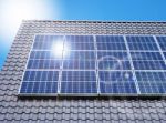 Photovoltaik-Rechner: Sauberen Strom kalkulieren