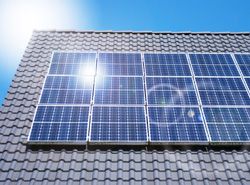 Photovoltaik-Rechner: Sauberen Strom kalkulieren