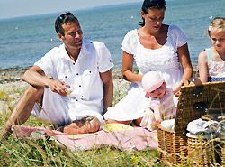 K�hlbox lebensmittel Campen Segeln