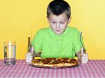 Fertigprodukte Pizza Tiefk&uuml;hl