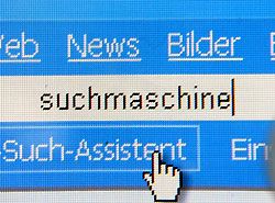 Online-Preisvergleiche Sparfüchse mit Schwächen