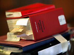 Arbeitslosengeld Verbraucher Geldsparen.de