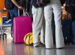 Reise Buchung Tourismus Schn&auml;ppchen