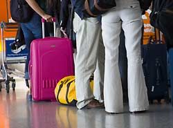 Reise Buchung Tourismus Schn�ppchen