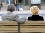 Rente und Altersvorsorge Was sich f&uuml;r (k&uuml;nftige) Rentner &auml;ndert 