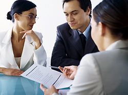 Versicherung Vorsorge Altersvorsorge Garantiezins Private Rentenversicherung