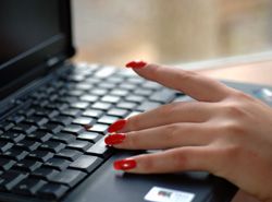 Erotik im Internet Schutz vor Viren und Co. Verbraucherportal Biallo.de