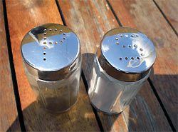 Einkaufen Küche Verbraucher Geldsparen.de