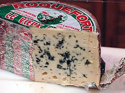 Einkaufen Mindesthaltbarkeit Verbraucher Geldsparen.de
