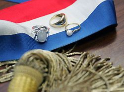 Schmuck Zoll Souvenir Reisemitbringsel