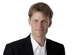 Sch�ren fragt nach Ihre Meinung ist gefragt