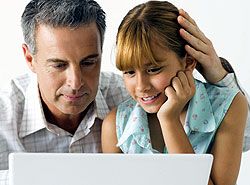 Internet Kinder Geldsparen.de