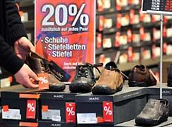 Einkaufen Lockvogel-Angebote Schn�ppchen Geldsparen.de