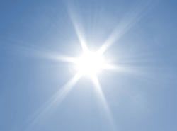 Solarger�te Sonnenenergie Sonnenkraft Verbraucherportal Biallo.de