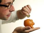 Banksparpl�ne