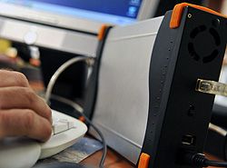 Computer PC Geldsparen.de