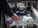 Waschmittel Reiniger Umwelt Sparen Pflegen