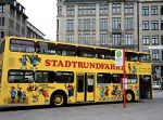 Reisen St&auml;dtekarten Verbraucher Geldsparen.de