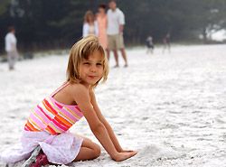 Fotobuch Foto Layout Qualit�t