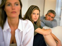 Erbengemeinschaften entstehen immer dann, wenn ein Erblasser nicht nur einen Alleinerben hinterlässt