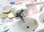 Stromverbrauch: Energiefressern auf der Spur