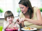 Tagesmutter Kindertagespflege oft g&uuml;nstiger als Krippe