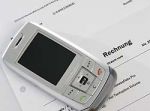 Telefon Mahnung Abzocke Tricks Betr�ger
