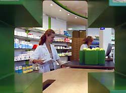 Versandapotheken Rezepte kostenlos einsenden Geldsparen.de